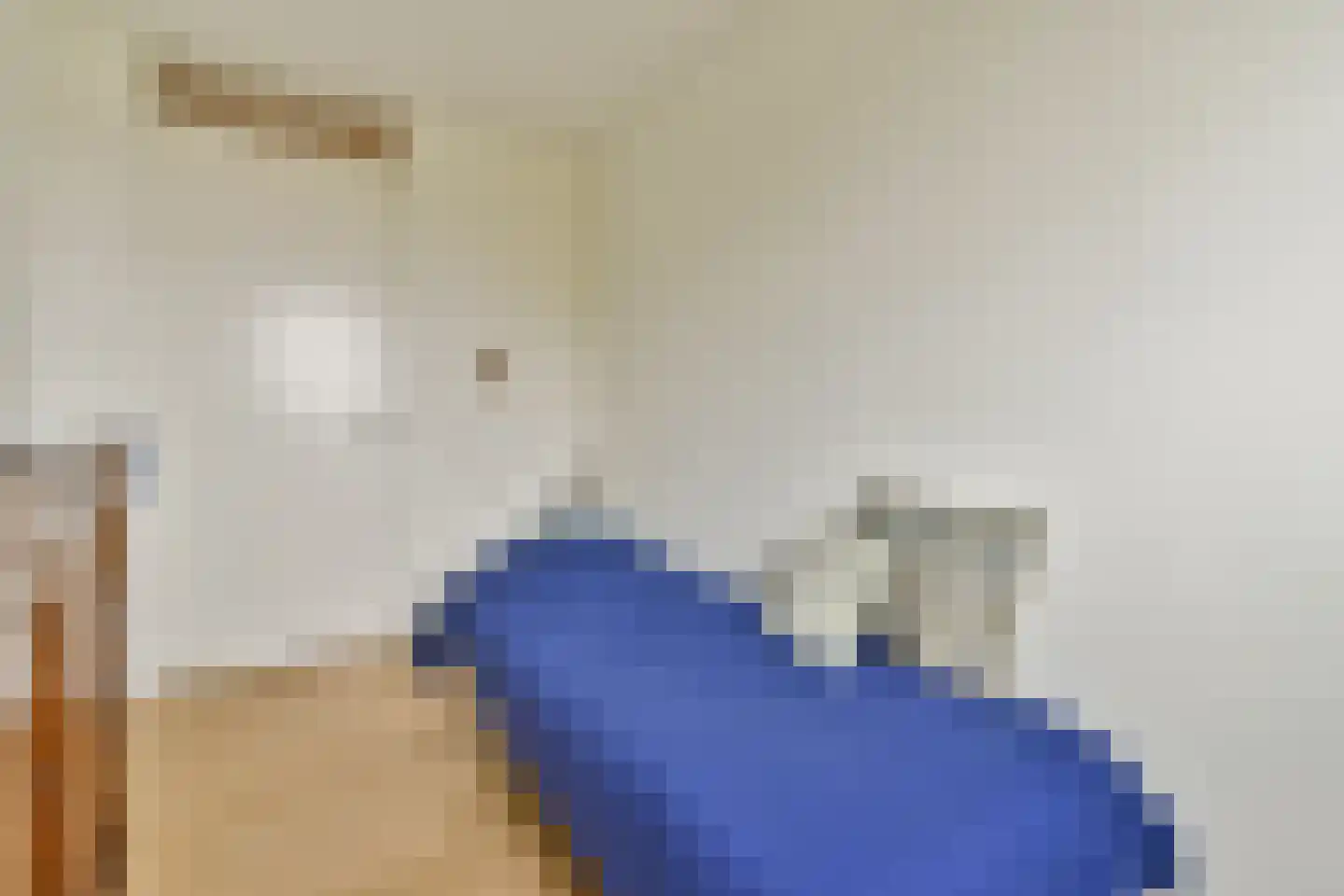 Kleine Buitenweide 77 Vlaardingen thumbnail 13