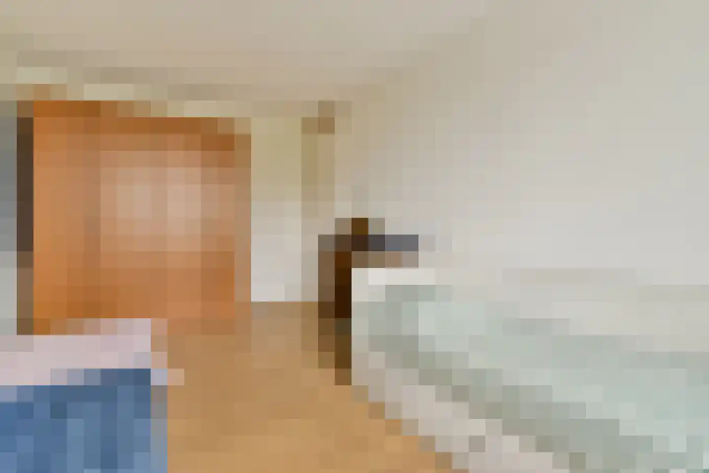 Kleine Buitenweide 77 Vlaardingen thumbnail 15