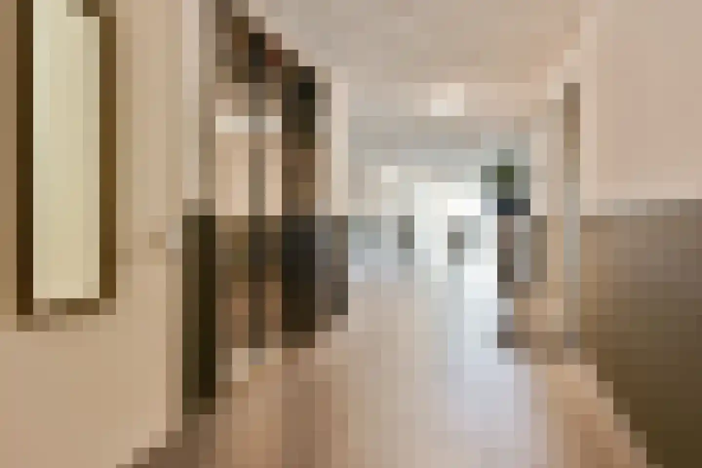 Kleine Buitenweide 77 Vlaardingen thumbnail 19