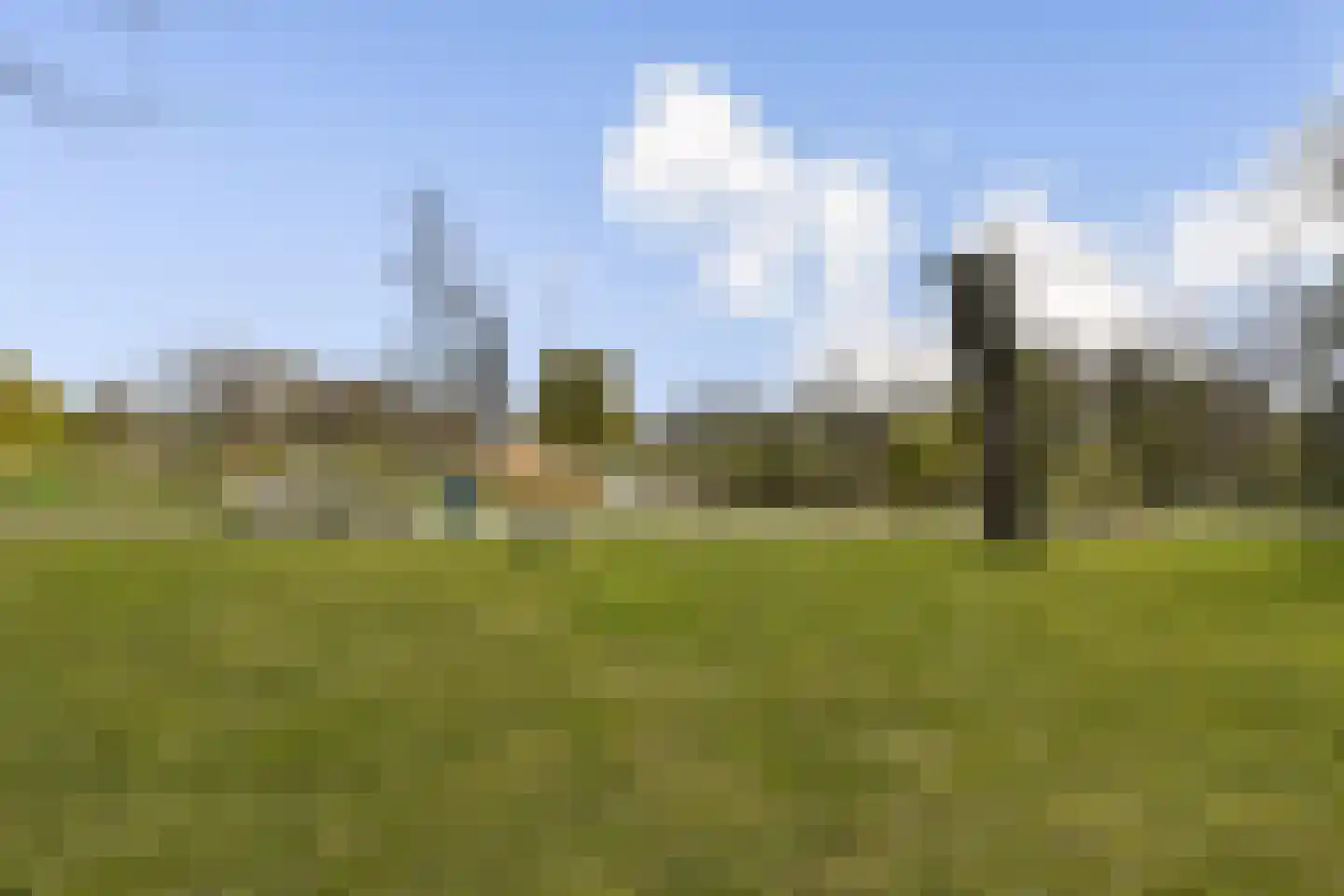 Kleine Buitenweide 77 Vlaardingen thumbnail 21