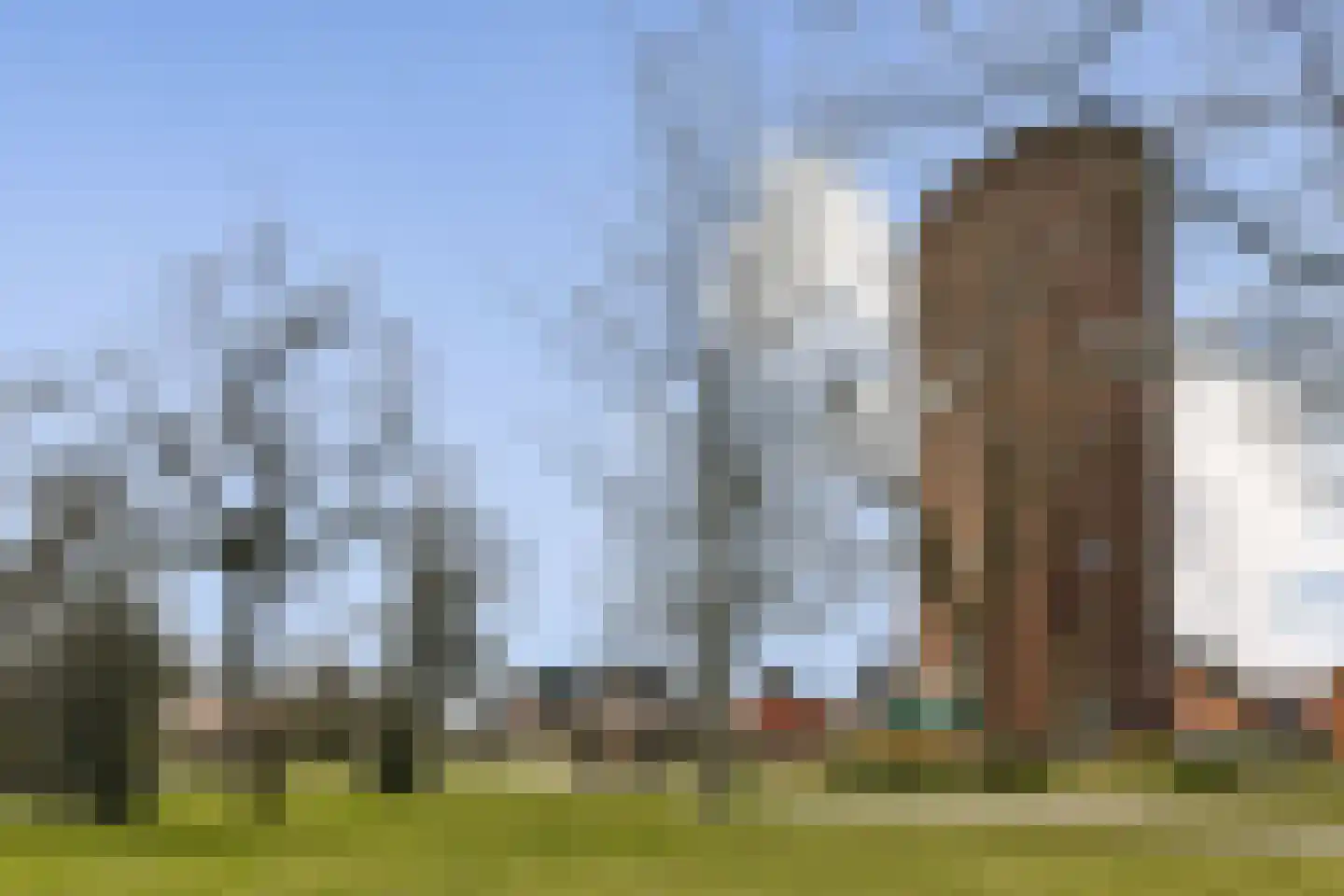 Kleine Buitenweide 77 Vlaardingen thumbnail 22