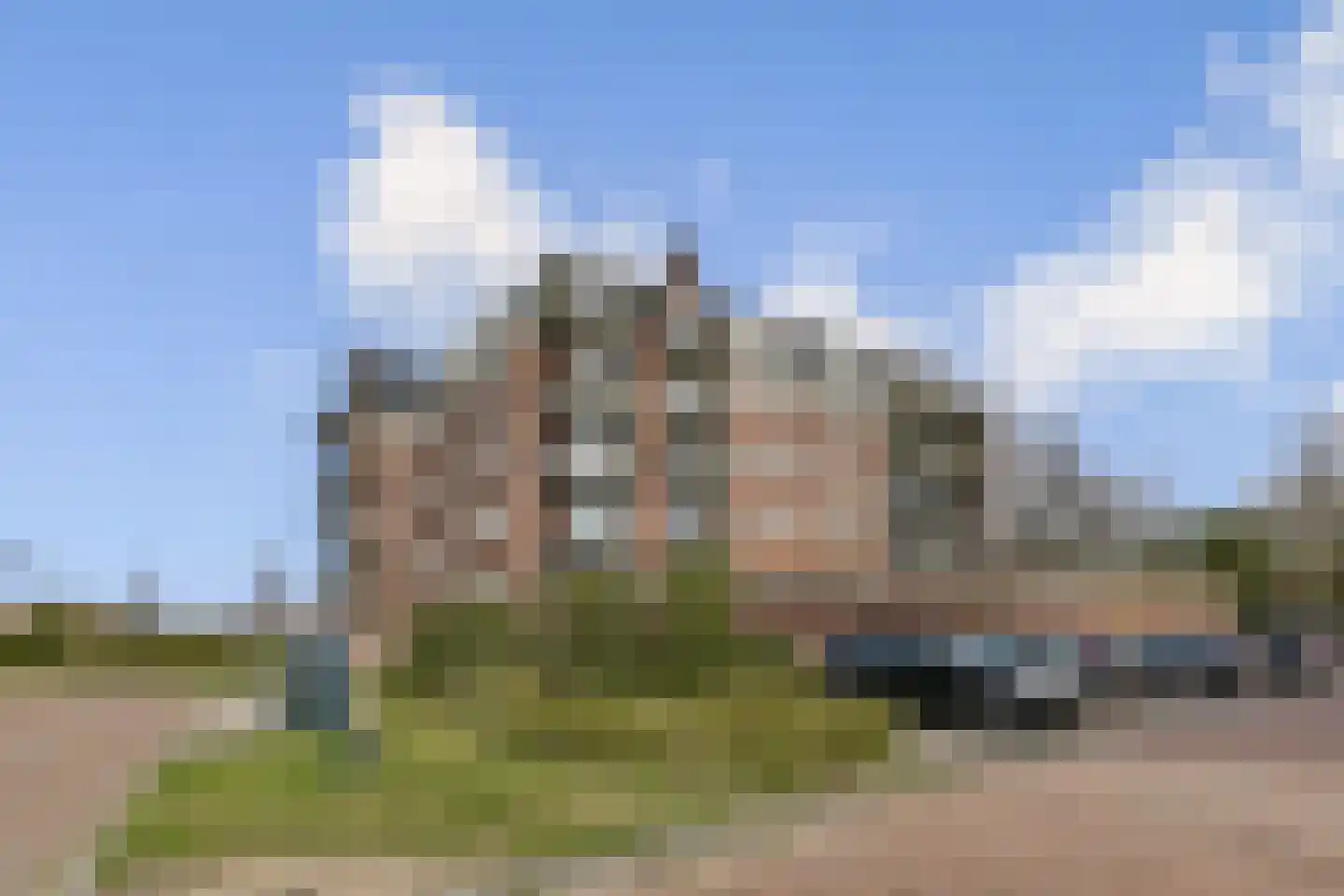 Kleine Buitenweide 77 Vlaardingen thumbnail 23