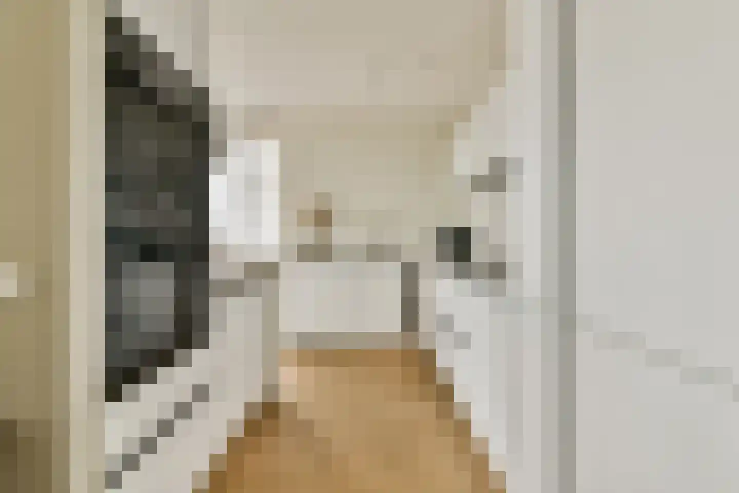 Kleine Buitenweide 77 Vlaardingen thumbnail 4