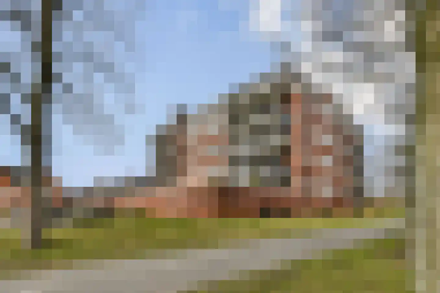Kleine Buitenweide 77 Vlaardingen thumbnail 5