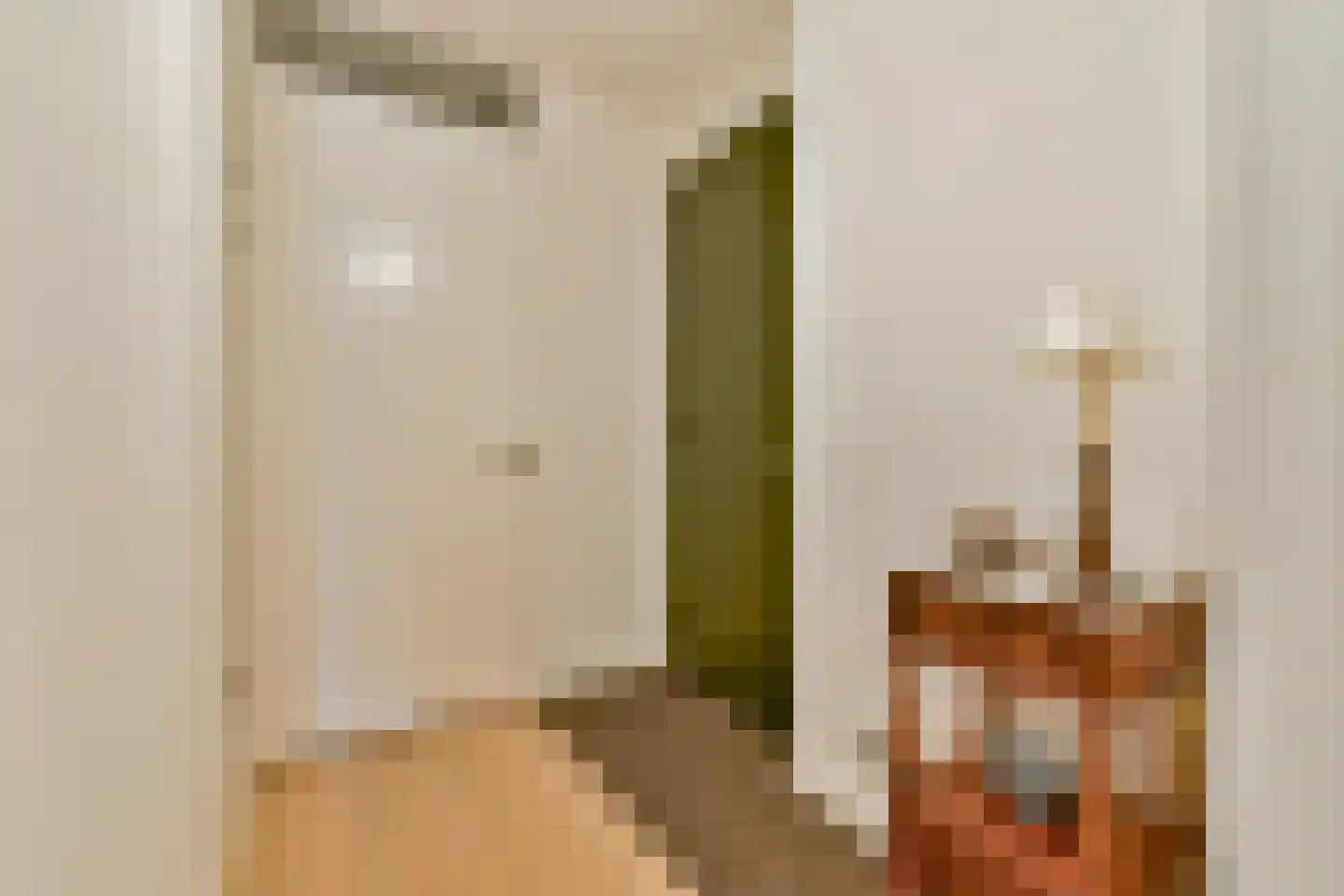 Kleine Buitenweide 77 Vlaardingen thumbnail 7