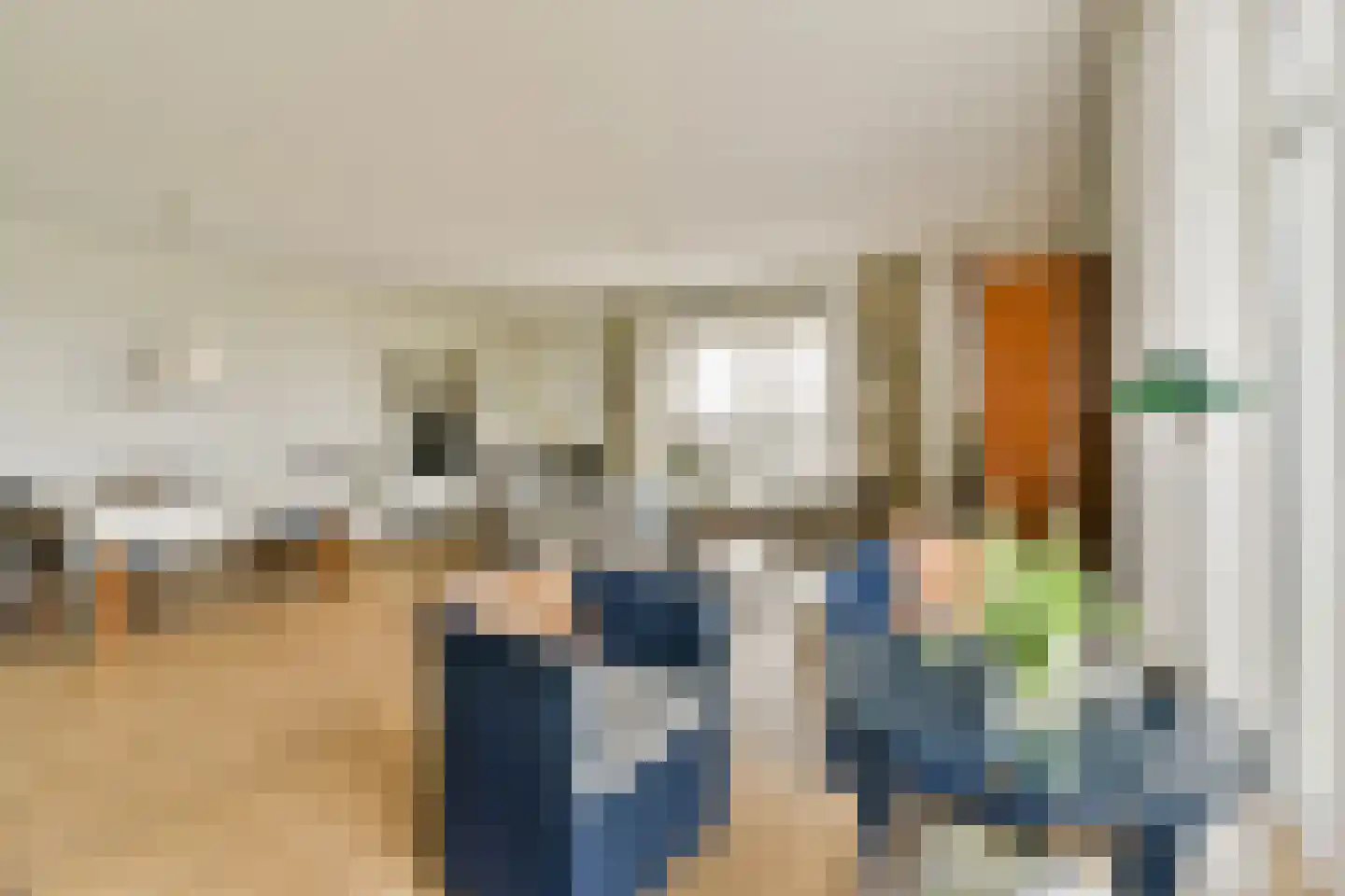 Kleine Buitenweide 77 Vlaardingen thumbnail 8