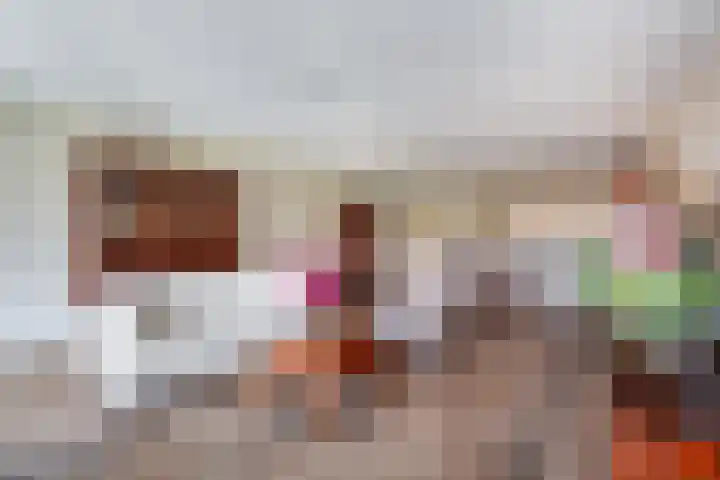 Kleine Buitenweide 83 Vlaardingen thumbnail 12