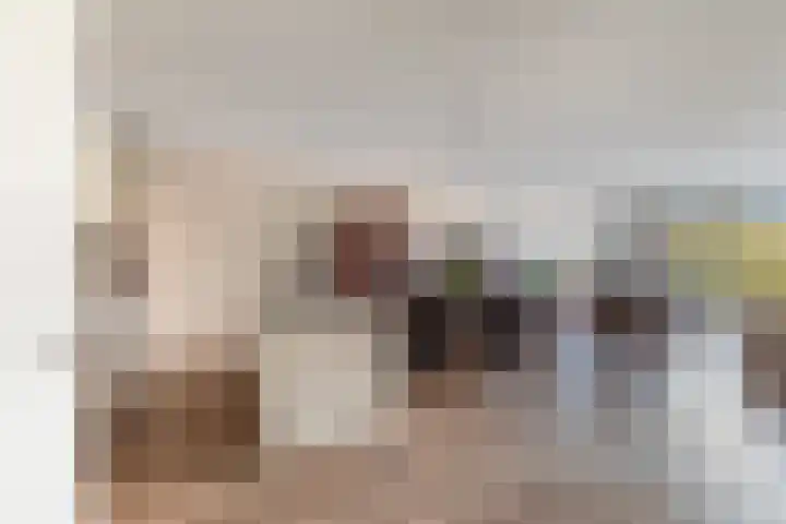 Kleine Buitenweide 83 Vlaardingen thumbnail 13