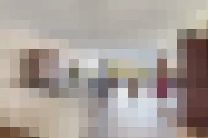 Kleine Buitenweide 83 Vlaardingen thumbnail 17