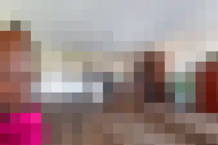 Kleine Buitenweide 83 Vlaardingen thumbnail 18
