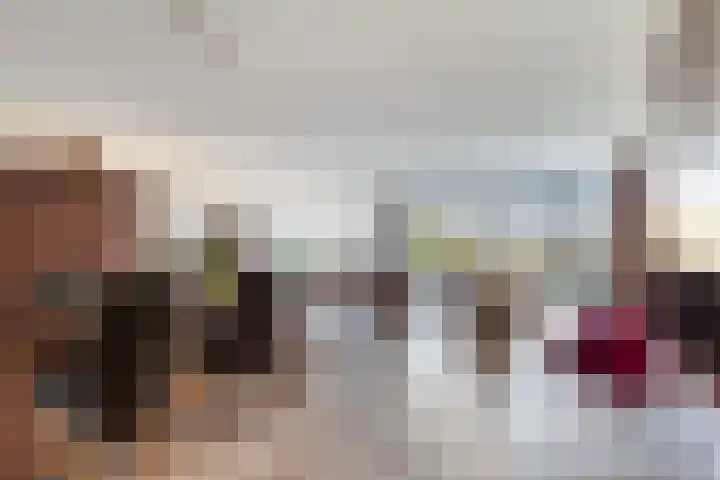 Kleine Buitenweide 83 Vlaardingen thumbnail 21