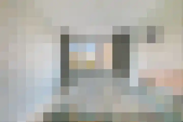 Kleine Buitenweide 83 Vlaardingen thumbnail 34