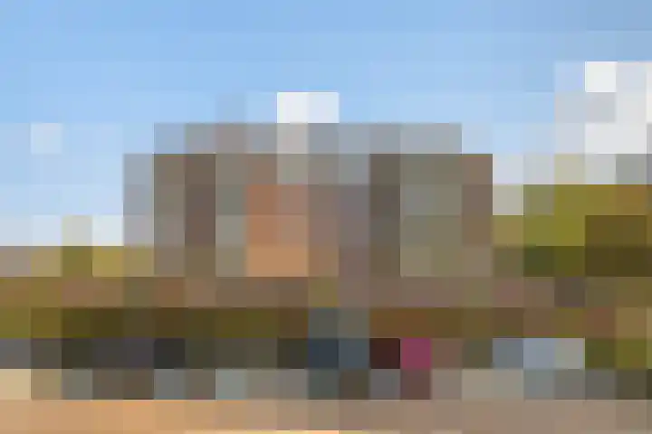 Kleine Buitenweide 83 Vlaardingen thumbnail 44