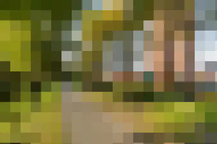 Kleine Buitenweide 83 Vlaardingen thumbnail 45