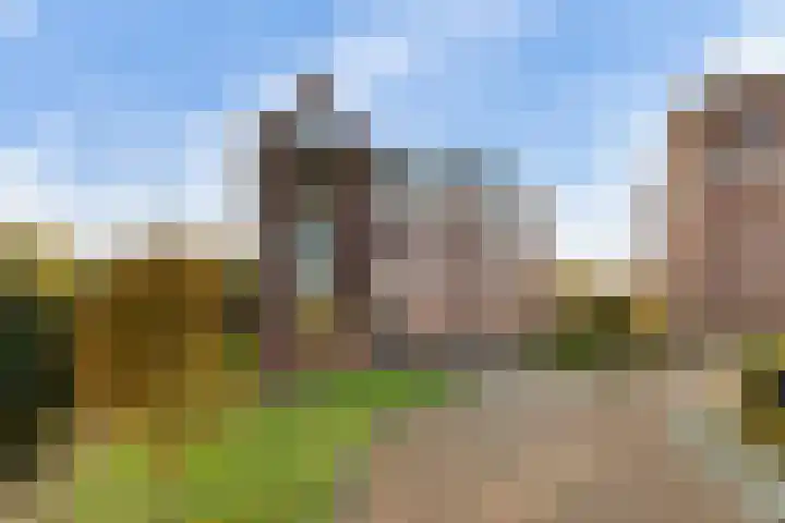 Kleine Buitenweide 83 Vlaardingen thumbnail 5