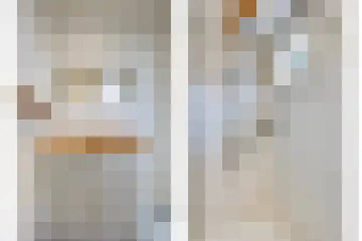 Kleine Buren 22 Pingjum thumbnail 12