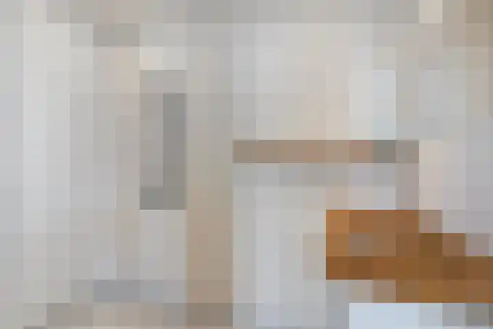 Kleine Buren 22 Pingjum thumbnail 13