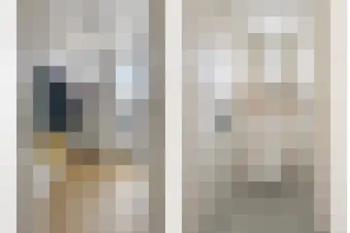 Kleine Buren 22 Pingjum thumbnail 14
