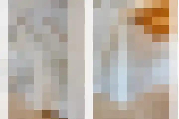 Kleine Buren 22 Pingjum thumbnail 15