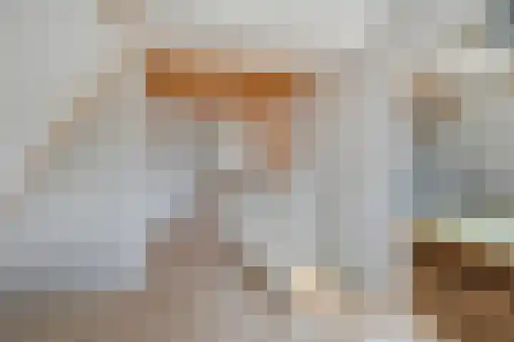 Kleine Buren 22 Pingjum thumbnail 16