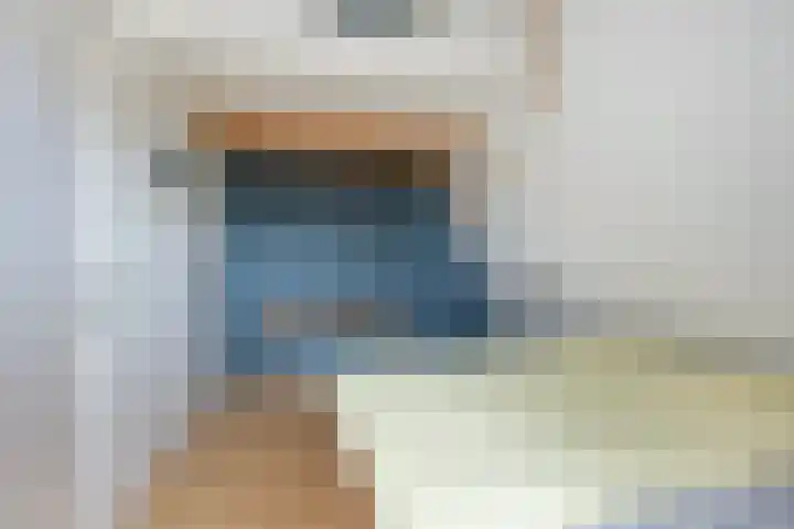 Kleine Buren 22 Pingjum thumbnail 18