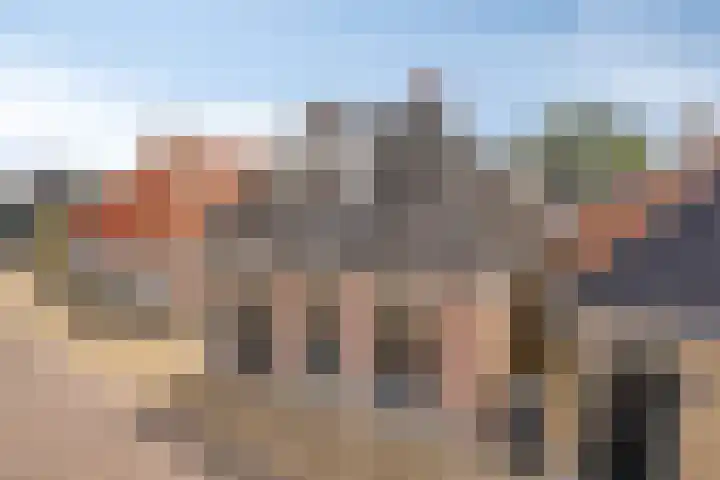 Kleine Buren 22 Pingjum foto 2