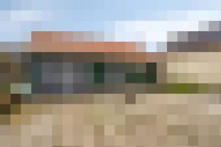 Kleine Buren 22 Pingjum thumbnail 22