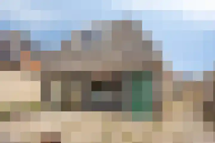 Kleine Buren 22 Pingjum thumbnail 23