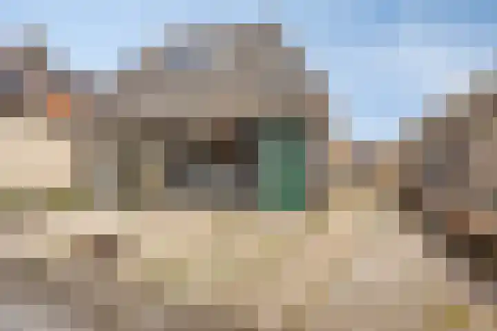 Kleine Buren 22 Pingjum thumbnail 24