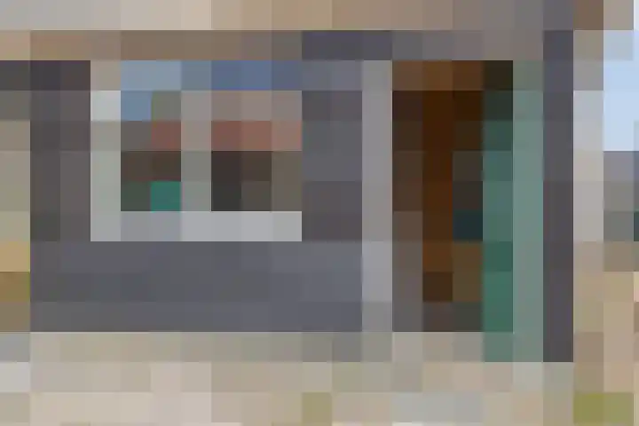 Kleine Buren 22 Pingjum thumbnail 25