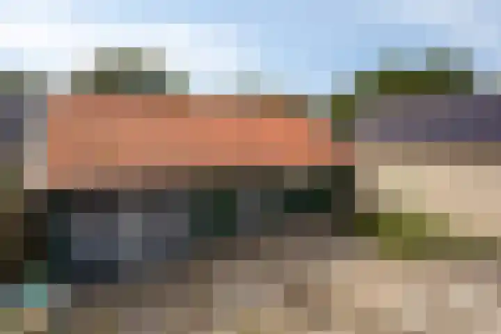 Kleine Buren 22 Pingjum thumbnail 26