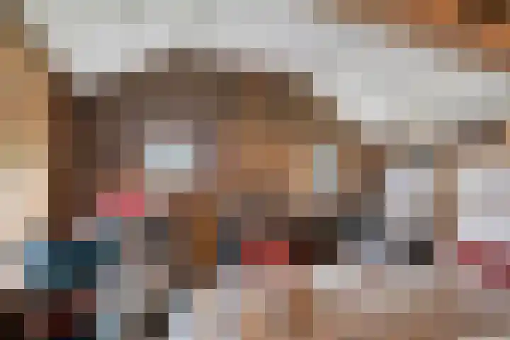 Kleine Buren 22 Pingjum thumbnail 27