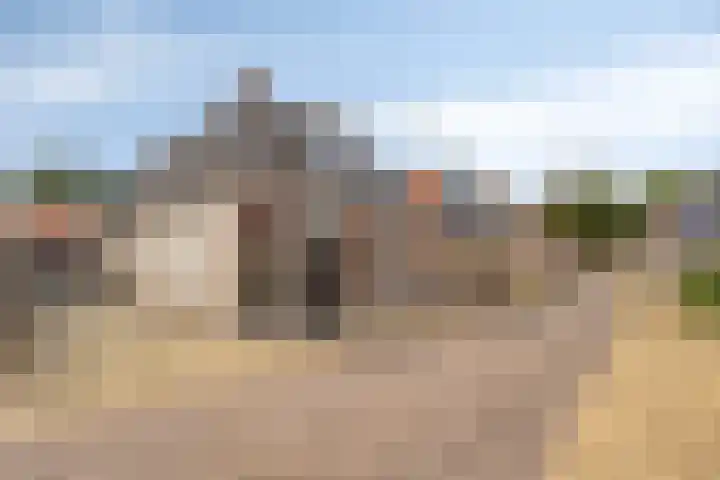 Kleine Buren 22 Pingjum thumbnail 29