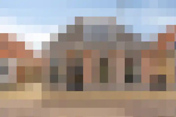 Kleine Buren 22 Pingjum thumbnail 30