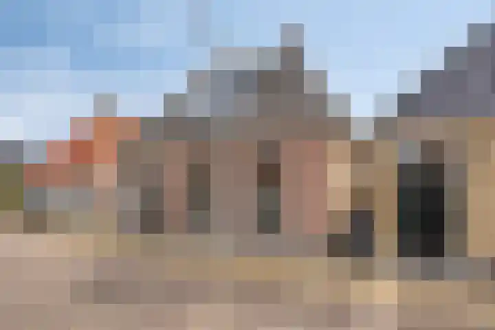 Kleine Buren 22 Pingjum thumbnail 31