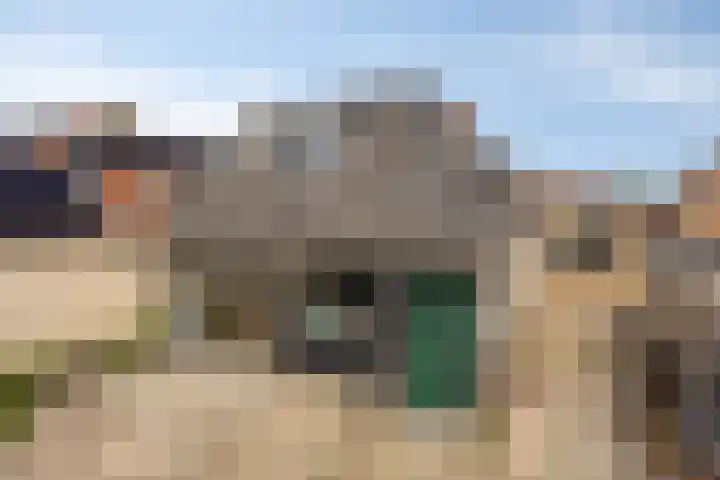 Kleine Buren 22 Pingjum thumbnail 32