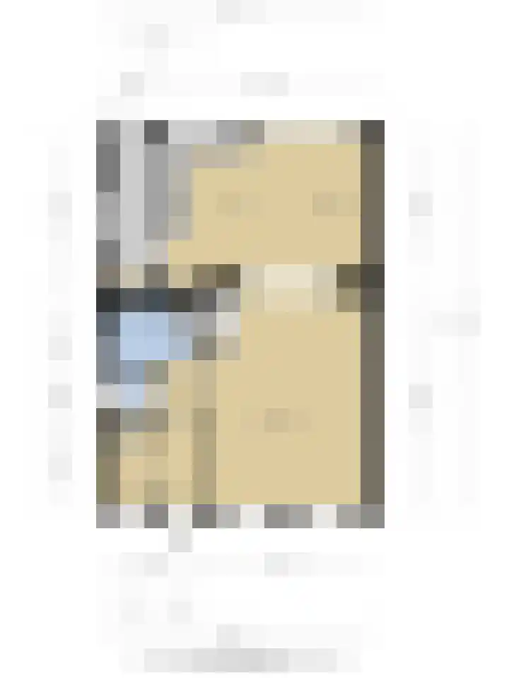Kleine Buren 22 Pingjum thumbnail 38