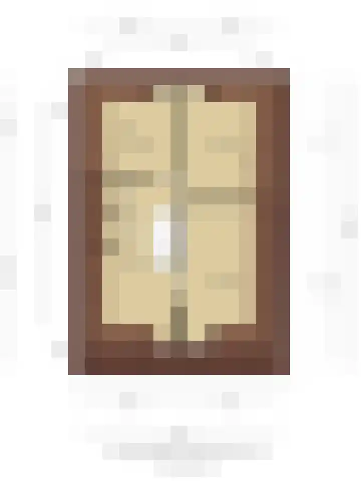 Kleine Buren 22 Pingjum thumbnail 39