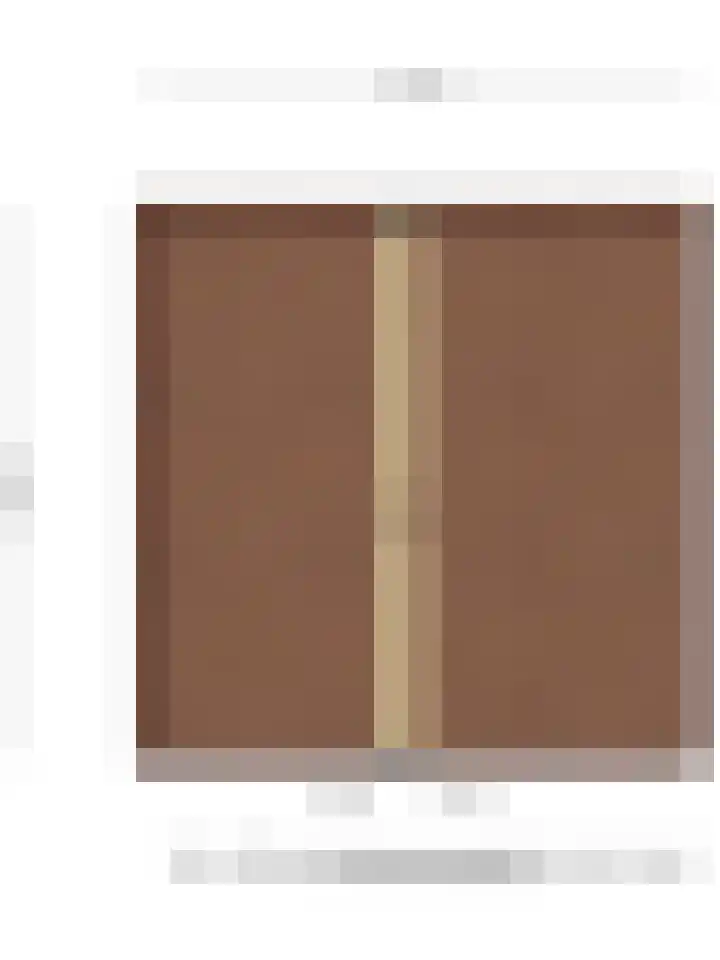 Kleine Buren 22 Pingjum thumbnail 40