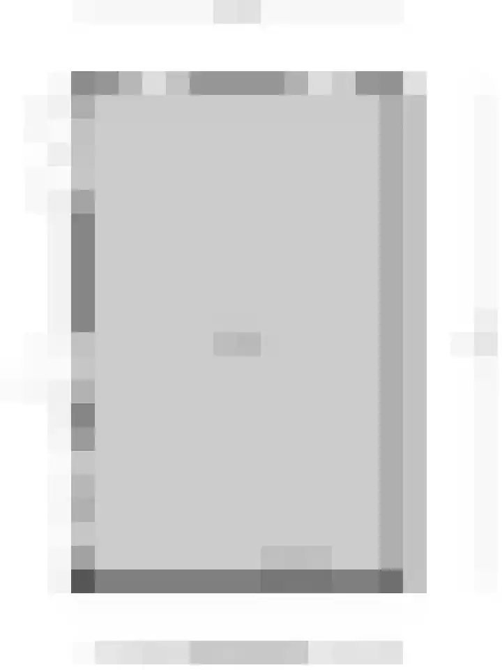 Kleine Buren 22 Pingjum thumbnail 41