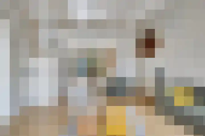 Kleine Buren 22 Pingjum thumbnail 5