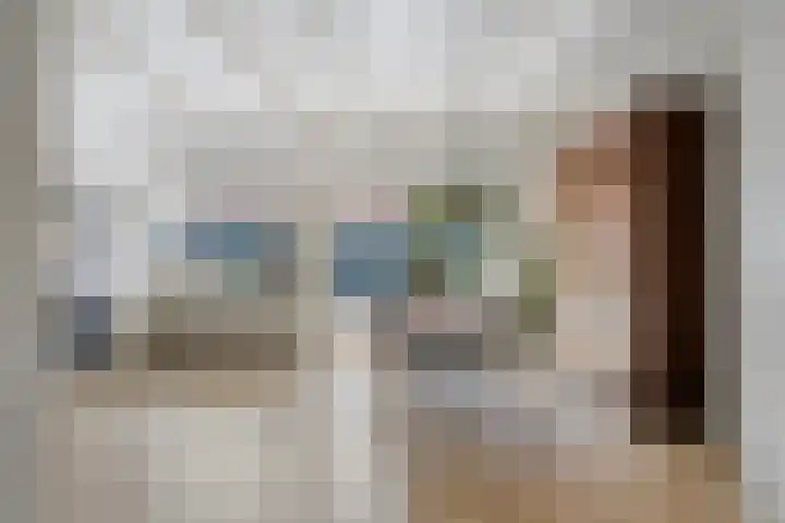 Kleine Buren 22 Pingjum thumbnail 6