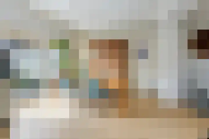 Kleine Buren 22 Pingjum thumbnail 8