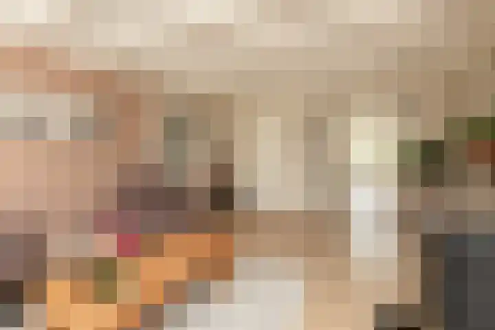 Kleine Buren 24 Pingjum thumbnail 10
