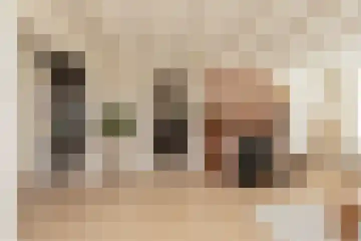 Kleine Buren 24 Pingjum thumbnail 12