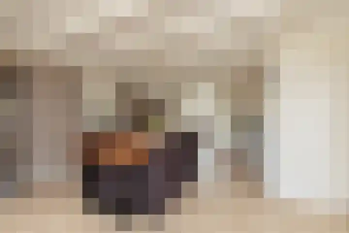 Kleine Buren 24 Pingjum thumbnail 16