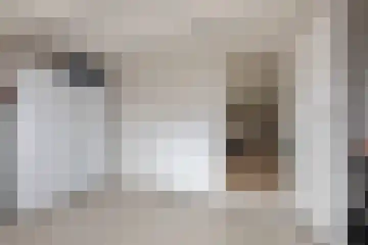 Kleine Buren 24 Pingjum thumbnail 23