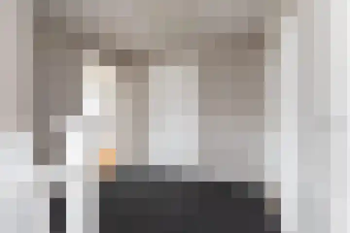 Kleine Buren 24 Pingjum thumbnail 25