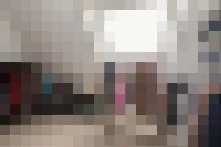 Kleine Buren 24 Pingjum thumbnail 28