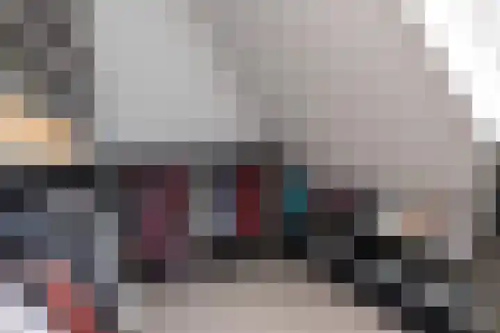 Kleine Buren 24 Pingjum thumbnail 29